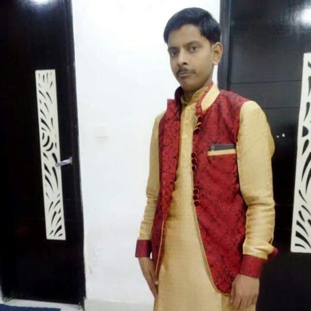 member Profile